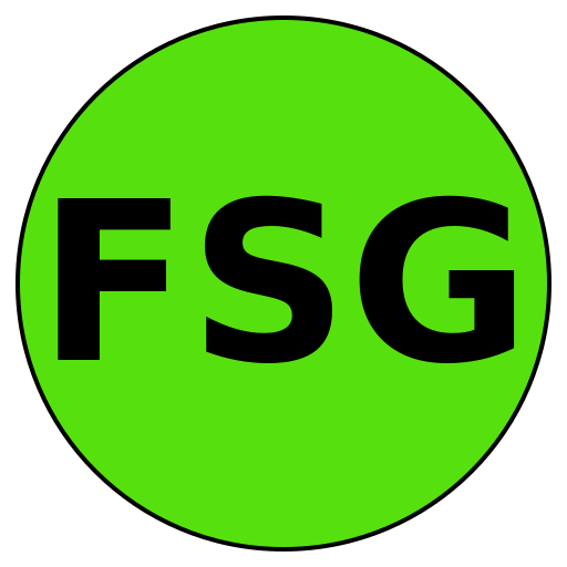 FitSign Group